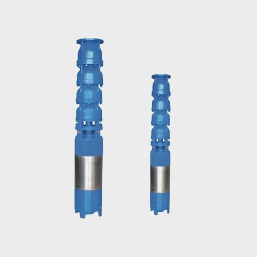 Kreiselpumpe - QJ(R)  - Sanlian Pump Industry Co., Ltd - Wasser / elektrisch / Tauch