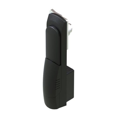 Nockenschloss - 1116-1001-C - Wenzhou Yeeka Lock Technology Co., Ltd. - mit Schlüssel / mit Griff / für Vorhängeschloss