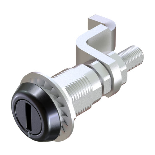 Kompressionsverschluss - 1422-05-1510  - Wenzhou Yeeka Lock Technology Co., Ltd. - absperrbar / Schlüssel / Schlüssel