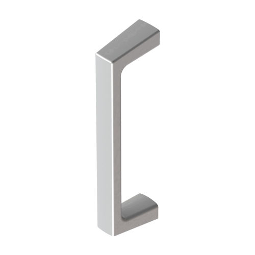 Bügelgriff - 3212-130-63 - Wenzhou Yeeka Lock Technology Co., Ltd. - Aluminium / U-förmig / Schrauben