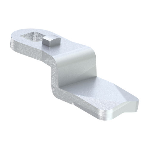 Nocken - 9100-0402  - Wenzhou Yeeka Lock Technology Co., Ltd.
