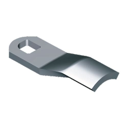 Nocken - 9100-0700  - Wenzhou Yeeka Lock Technology Co., Ltd.