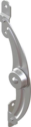 Standscharnier - 6103 Series - Wenzhou Yeeka Lock Technology Co., Ltd.