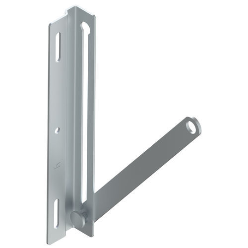 Standscharnier - 6106-03-01 - Wenzhou Yeeka Lock Technology Co., Ltd.