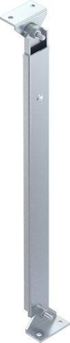 Standscharnier - 6201 Long Series - Wenzhou Yeeka Lock Technology Co., Ltd.