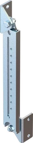 Standscharnier - 6301 Series - Wenzhou Yeeka Lock Technology Co., Ltd.