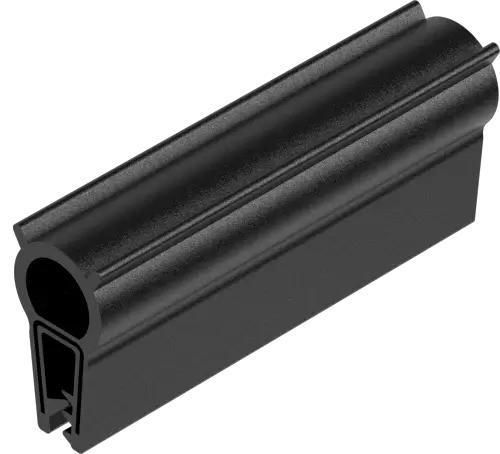 EPDM-Dichtungsstreifen - 7201 Series - Wenzhou Yeeka Lock Technology Co., Ltd.
