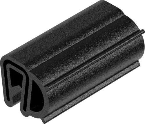 EPDM-Dichtungsstreifen - Wenzhou Yeeka Lock Technology Co., Ltd.