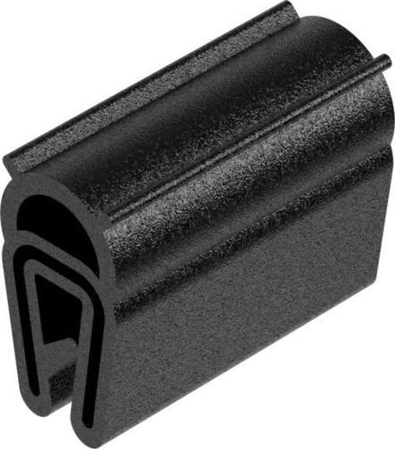 EPDM-Dichtungsstreifen - 7203-156 - Wenzhou Yeeka Lock Technology Co., Ltd. - Clip-System