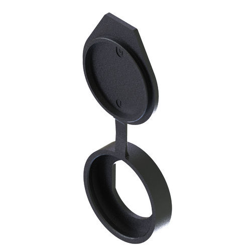 Wasserdichte Schutzhülle - 9401-4104 - Wenzhou Yeeka Lock Technology Co., Ltd. - staubbeständig