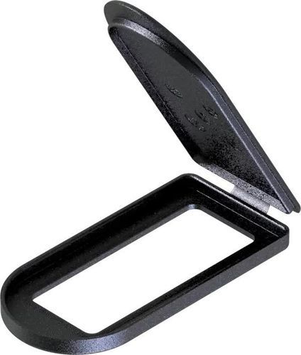Schutzhülle - 9401-1245 - Wenzhou Yeeka Lock Technology Co., Ltd.
