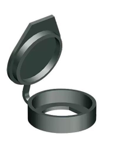 Schutzhülle - 9401-4101 - Wenzhou Yeeka Lock Technology Co., Ltd.
