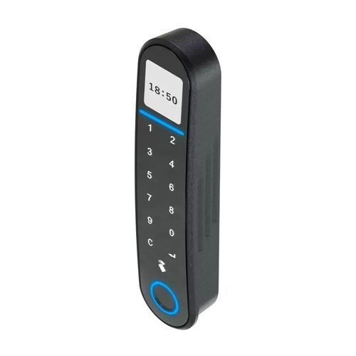 elektronisches Schloss - Wenzhou Yeeka Lock Technology Co., Ltd.