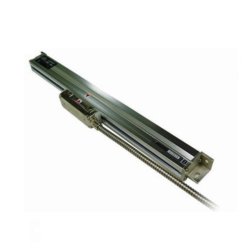 Maßband - LE series - CARMAR ACCURACY CO., LTD.