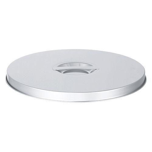 Deckel für Tank - SF series - MONOVATE Co., Ltd.