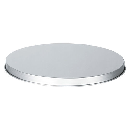 Deckel für Tank - HF series - MONOVATE Co., Ltd.