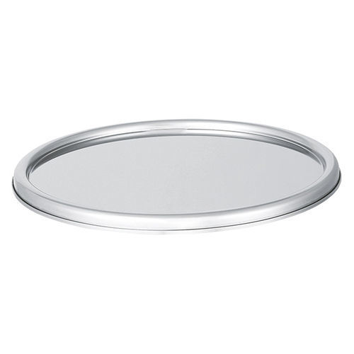 Deckel für Tank - MF series - MONOVATE Co., Ltd.