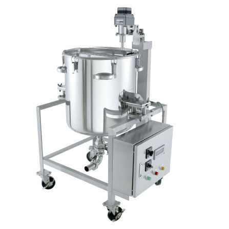 Gewicht-Messsystem - LU-DT-ASC-K - MONOVATE Co., Ltd. - optisch / für Industrieanwendungen / zur Kontrolle