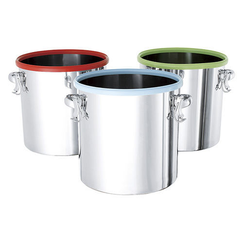 Speicherbecken - CTH series - MONOVATE Co., Ltd. - Oberflächenbehandlung / für Flüssigkeiten / für Lebensmittel