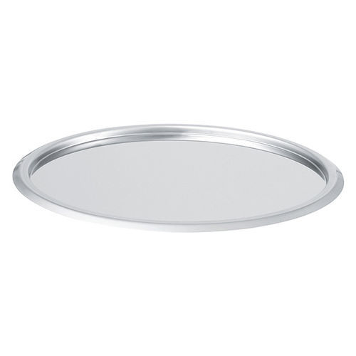 Deckel für Tank - CF - MONOVATE Co., Ltd.
