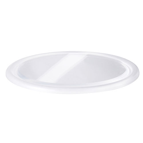 Deckel für Tank - AF series - MONOVATE Co., Ltd.