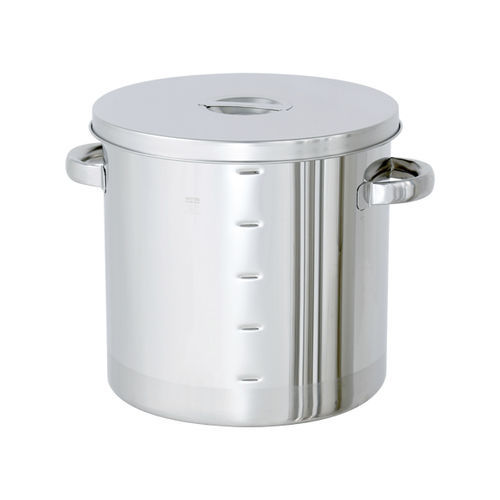 Speicherbecken - ST-M series - MONOVATE Co., Ltd. - Oberflächenbehandlung / für Flüssigkeiten / Pulver