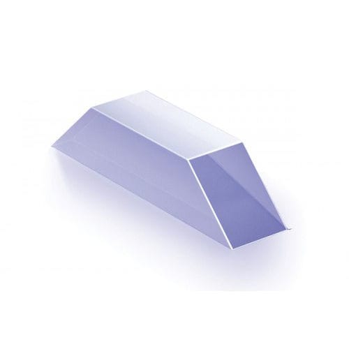 Dove-Prisma - United Photonics Technology - aus BK7-Glas