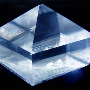 Kalium-Dideuterium-Phosphat-Kristall - United Photonics Technology - optisch / elektrooptisch / für Laser