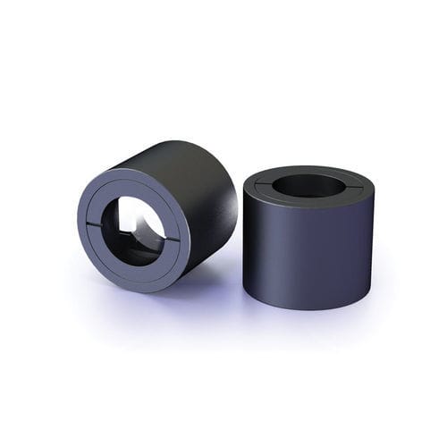 Rochon-Polarisator - RHP series - United Photonics Technology
