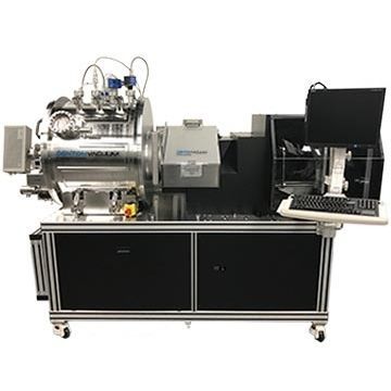 Chemische PCB-Ätzmaschine - Infinity FA - Denton Vacuum