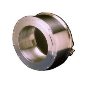 Sputter-Auftragsmaschine / mit Magnetron - Discovery Isoflux - Denton Vacuum