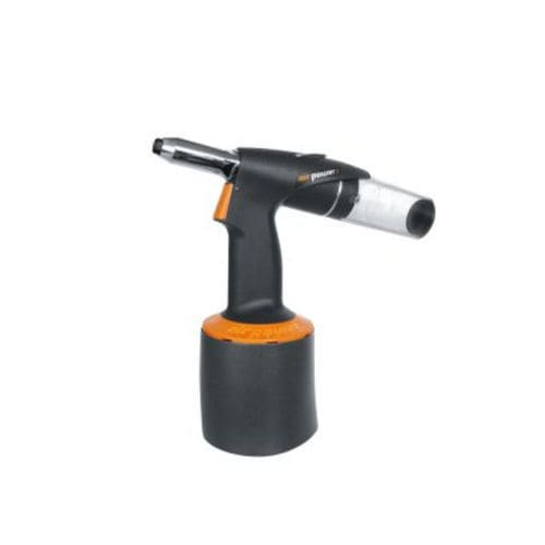 Pneumatisches Niet-Werkzeug - 2244000002 - Goebel Group - hydraulisch / Antrieb / für Blindniet