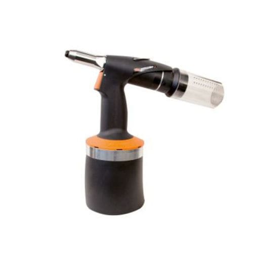 Pneumatisches Niet-Werkzeug - 2244000003 - Goebel Group - hydraulisch / Antrieb / für Blindniet