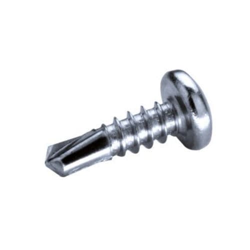 Schraube mit gewölbtem Zylinderkopf - 4332442160-69 - Goebel Group - quadratisch / Edelstahl / DIN