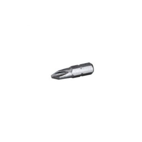 Wendeplattenbohrer - 0000000002 - Goebel Group - Mehrzweck