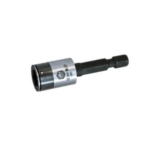 Steckschlüssel - 5000405516 - Goebel Group