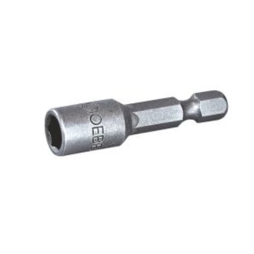 Magnet-Steckschlüssel - AF - Goebel Group