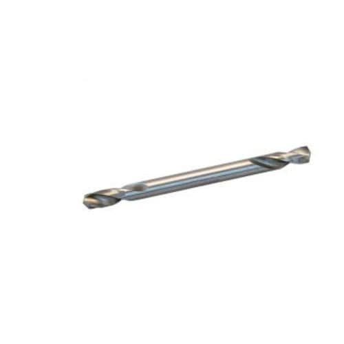 Vollmetall-Bohrer - 9013750000 - Goebel Group - für Stahl / für Aluminium / HSS