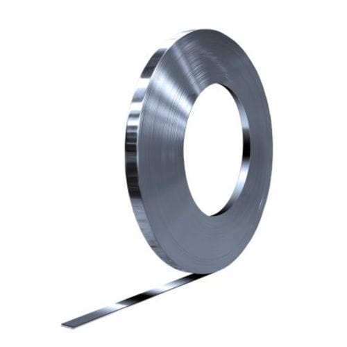 Befestigungsgurt - 2233500010 - Goebel Group