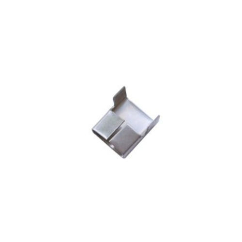 Flachdichtung - 2233500020 - Goebel Group - Eisen / U-förmig / profiliert