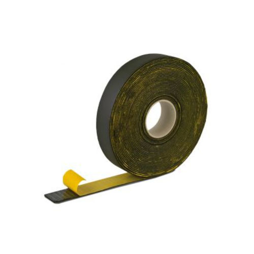Dichtungsband - 2233560350 - Goebel Group - Schaumstoff