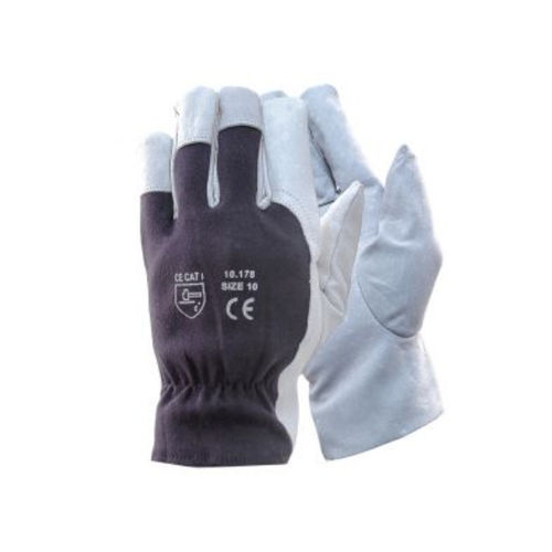 Arbeitshandschuh - 2233580711 - Goebel Group - Industrie / mechanischer Schutz / 11