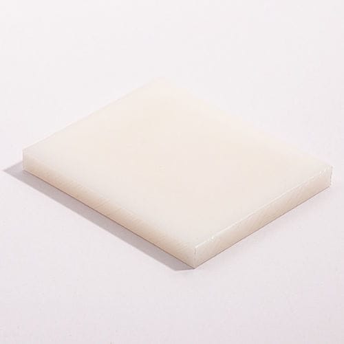 Polyethylenfolie - PE-HD - Emerco High Performance Materials - chemikalienbeständig