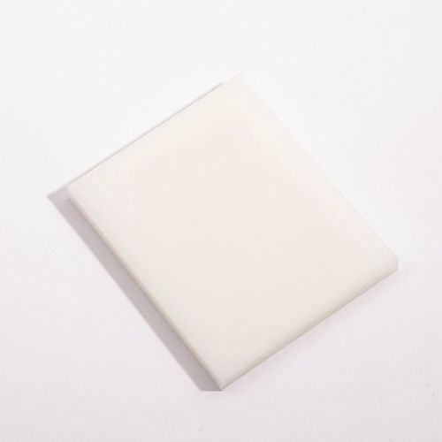 Polyethylenfolie - PE1000 - Emerco High Performance Materials - abriebfest / chemikalienbeständig / mit geringer Wasserabsorption