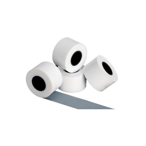 PTFE-Folie - 0091 - Emerco High Performance Materials - aus Teflon® / für Automobilanwendungen / für die Elektronik