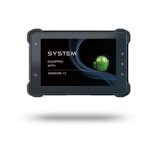 eingebauter Tablet - Zhangzhou 3Rtablet Technology Co., Ltd