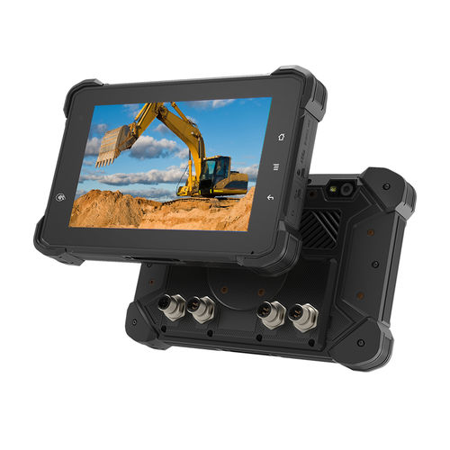 Tablet-PC - Zhangzhou 3Rtablet Technology Co., Ltd