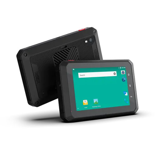 Tablet-PC - Zhangzhou 3Rtablet Technology Co., Ltd
