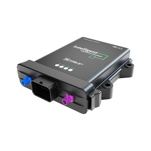 Telematik-Computer - Zhangzhou 3Rtablet Technology Co., Ltd