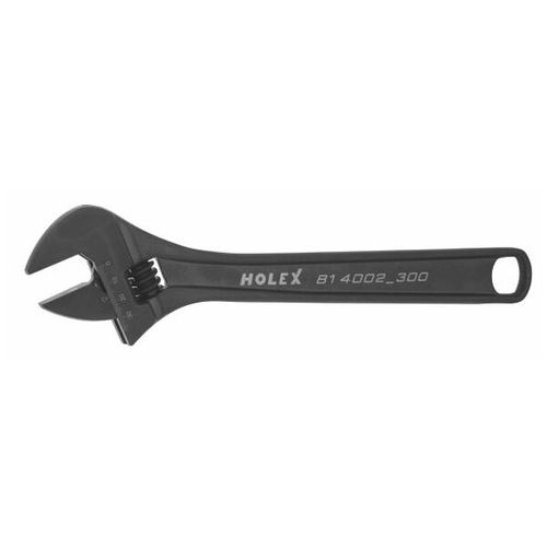 Rollgabelschlüssel - 814002 - HOLEX